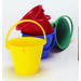 Rolf More - Zandzeefemmer ECO groen